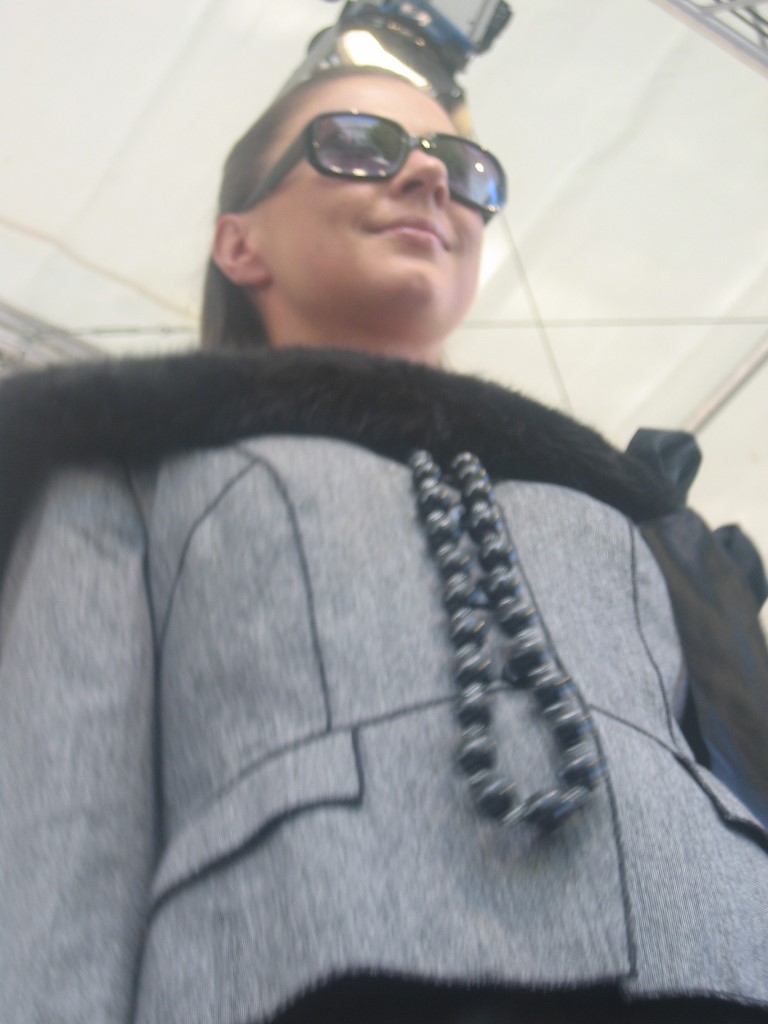 ../Images/krefash3 562.jpg